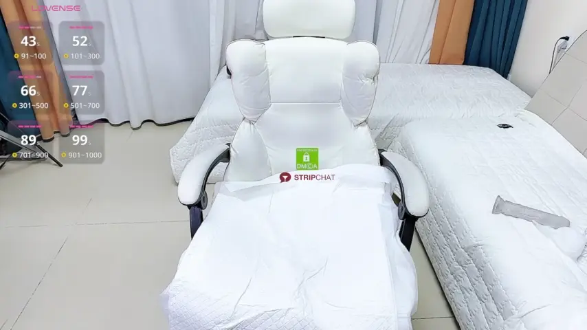 808dass