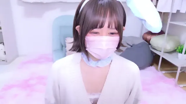 963_kurumi