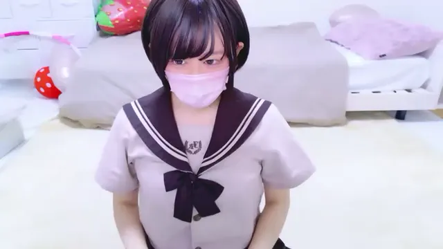 963_kurumi