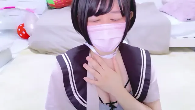 963_kurumi