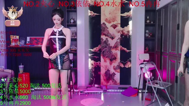 98k_001