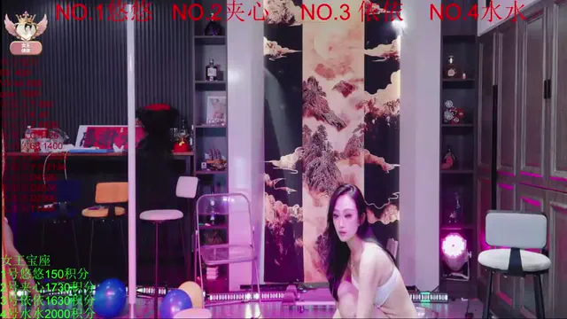 98k_001