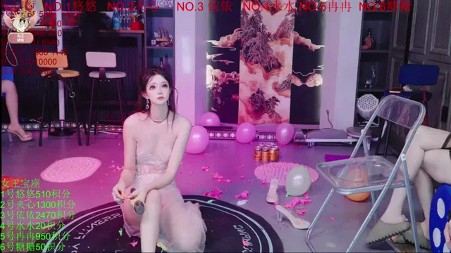 98k_001