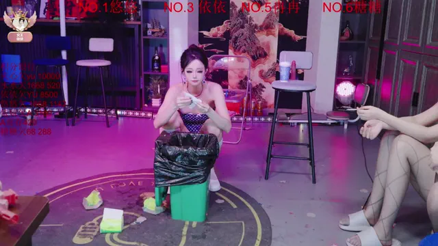 98k_001