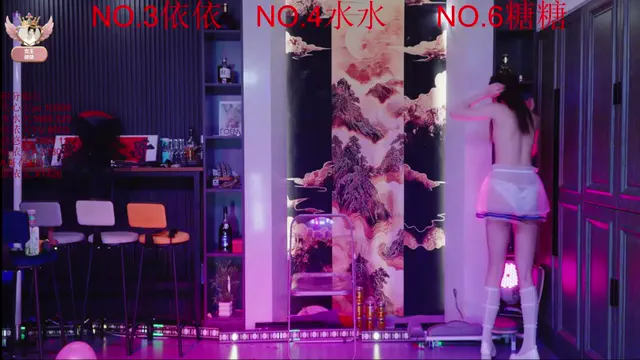 98k_001