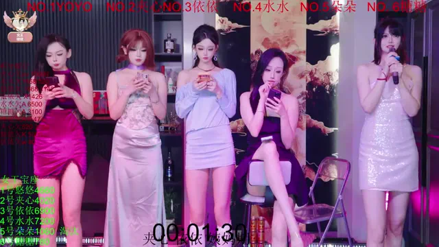 98k_001