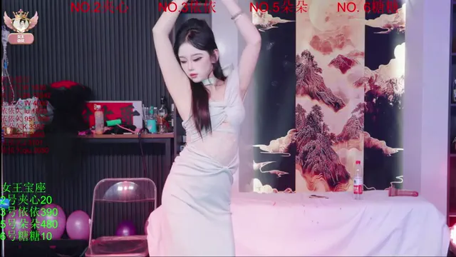 98k_001