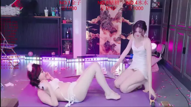 98k_001
