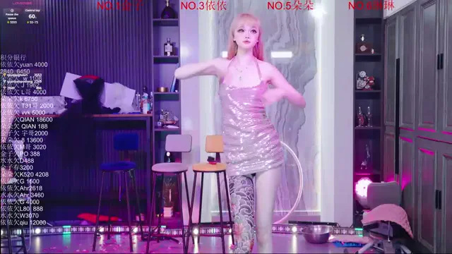 98k_001