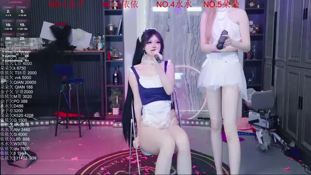 98k_001