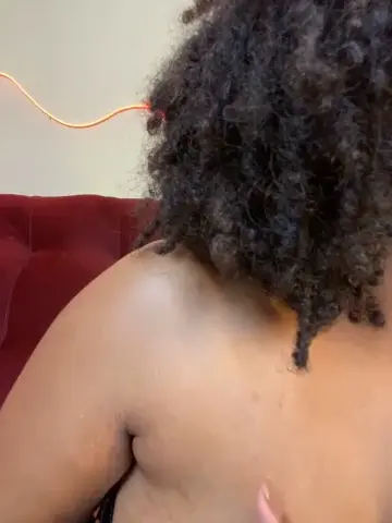 99_lilith