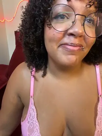 99_lilith