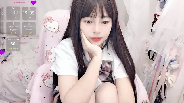 9aunatiis