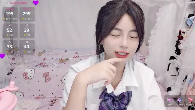 9aunatiis