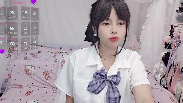 9aunatiis