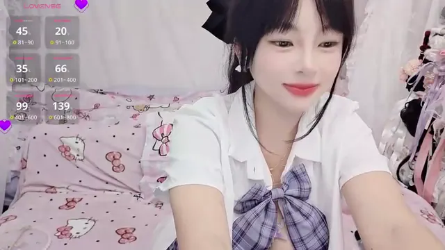 9aunatiis