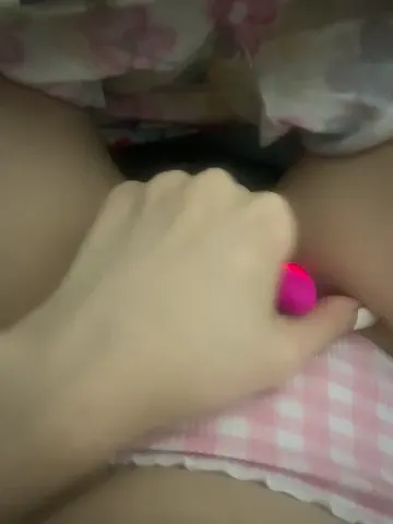 ______cherry_____