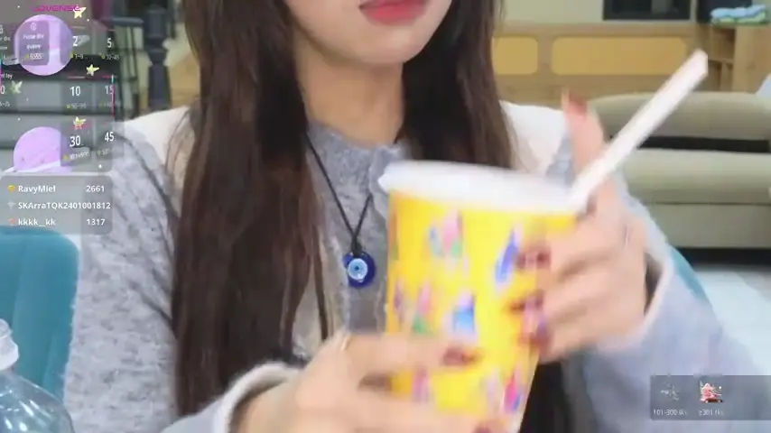 _____panda_____