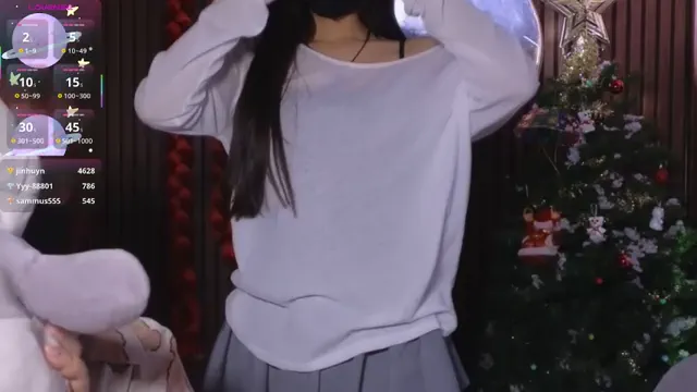 _____panda_____
