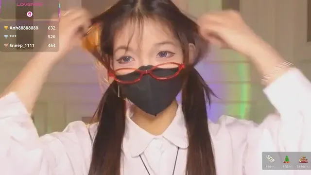 _____panda_____