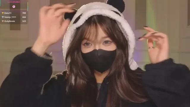 _____panda_____