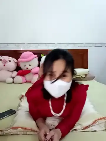 ___erin___