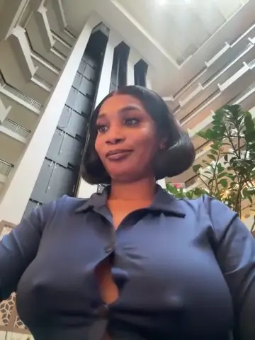 ___nessa