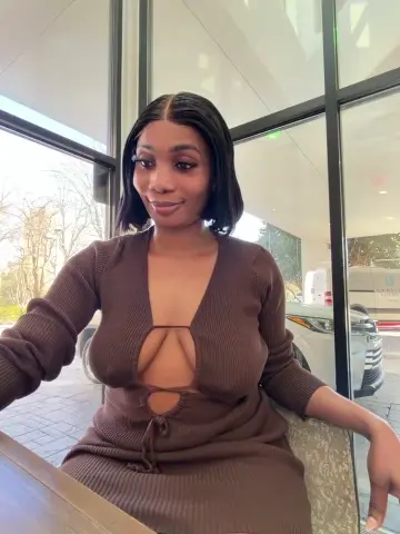 ___nessa