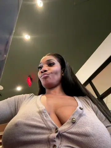 ___nessa