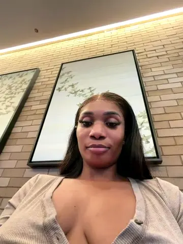 ___nessa