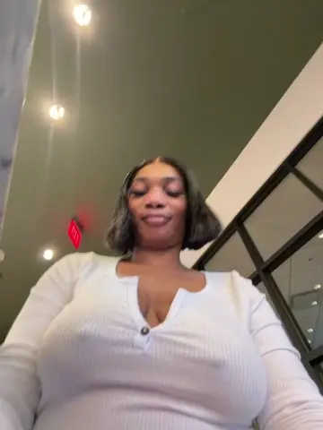 ___nessa