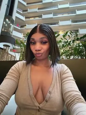 ___nessa