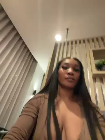 ___nessa