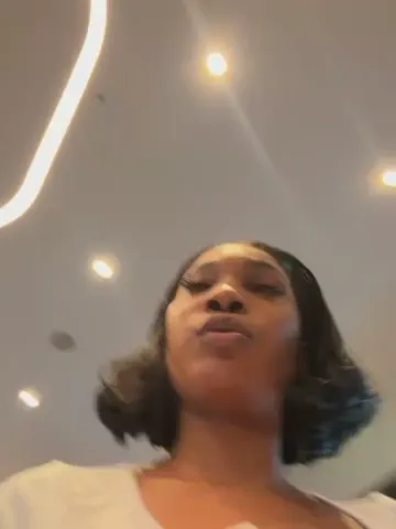 ___nessa