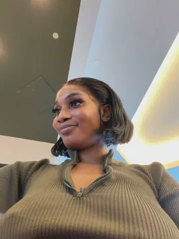 ___nessa