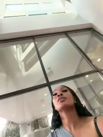 ___nessa