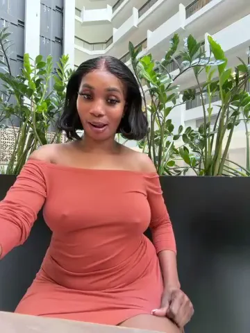 ___nessa