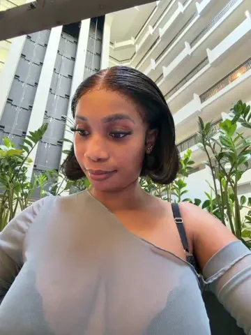 ___nessa