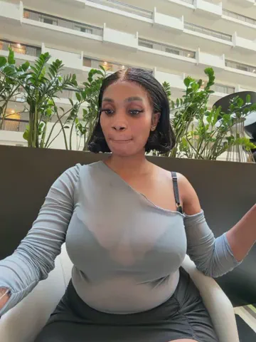 ___nessa
