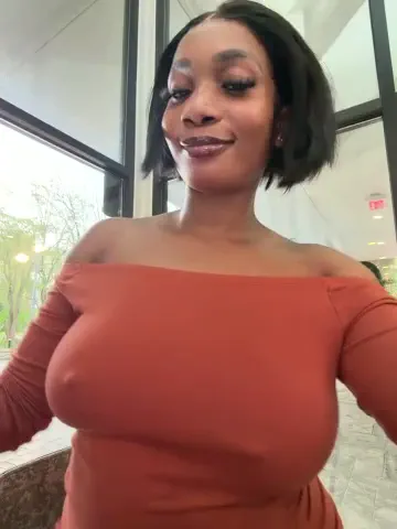 ___nessa