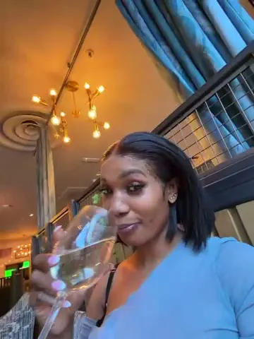 ___nessa