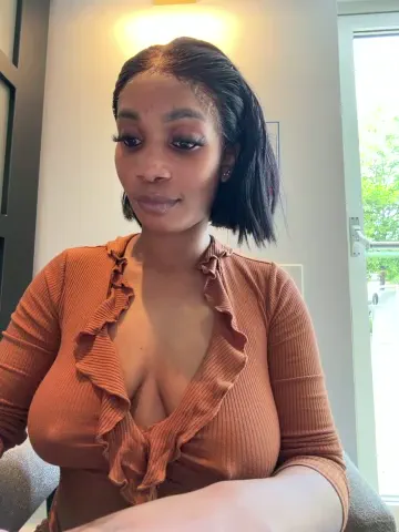 ___nessa