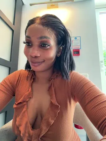 ___nessa