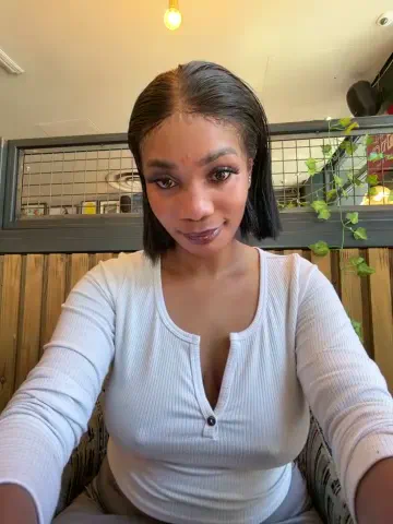 ___nessa