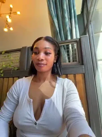 ___nessa