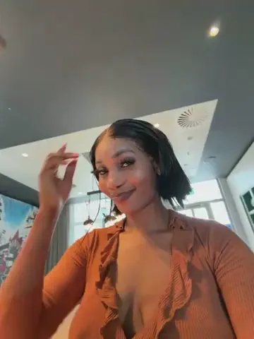 ___nessa