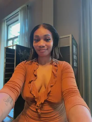 ___nessa