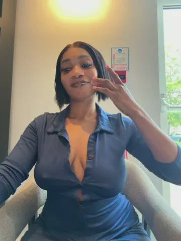 ___nessa