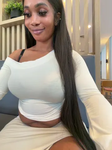 ___nessa