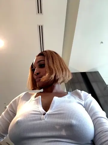 ___nessa